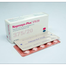 Naprosyn Plus 375 mgPlus 20 - 10's Strip Tablet image