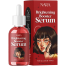 Nara Whitening Booster Serum - 15 ml image