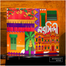 Narsingdi Notebook (SN202501003) image