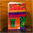Narsingdi Notebook (SN202501003) image