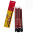 Nataraj 621 Ruby Long Lasting Pencil image