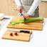 National Professional Cutting Board(32*45*1 cm) image