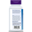 Natrol 5-HTP 100mg 30 Tablets image