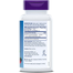 Natrol 5-HTP 100mg 30 Tablets image