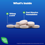 Natrol 5-HTP 100mg 30 Tablets image