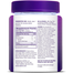 Natrol 5 mg Melatonin Gummies 60 Gummies image