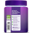 Natrol 5 mg Melatonin Gummies 60 Gummies image