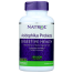 Natrol Acidophilus Probiotic 100 mg – 150 Capsules image