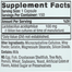 Natrol Acidophilus Probiotic 100 mg – 150 Capsules image