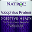 Natrol Acidophilus Probiotic 100 mg – 150 Capsules image