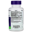 Natrol Acidophilus Probiotic 100 mg – 150 Capsules image