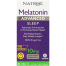 Natrol Advanced Sleep Melatonin 10mg - 100 Counts image