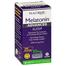 Natrol Advanced Sleep Melatonin 10mg - 100 Counts image