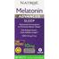 Natrol Advanced Sleep Melatonin 10mg - 100 Counts image