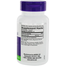 Natrol Alpha Lipoic Acid 600 mg 30 Capsules -476038735 image
