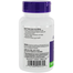 Natrol Alpha Lipoic Acid 600 mg 30 Capsules -476038735 image