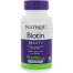 Natrol Biotin 10000 mcg - 100 Counts image