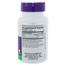 Natrol Biotin 10000 mcg - 100 Counts image