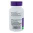 Natrol Biotin 10000 mcg - 100 Counts image