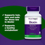 Natrol Biotin Beauty Promotes Healthy Hair, Skin And Nails 1,000mcg - 100 Tablets image