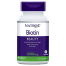 Natrol Biotin Beauty Promotes Healthy Hair, Skin And Nails 1,000mcg - 100 Tablets image