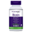 Natrol Biotin Fast Dissolve 10,000mcg - 100 Tablets image