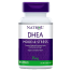 Natrol DHEA Mood And Stress 25mg - 90 Capsules image