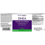 Natrol DHEA Mood And Stress 25mg - 90 Capsules image