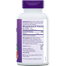 Natrol Fast Dissolve Melatonin 5 mg Strawberry 150 Tablets -523389208 image