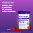 Natrol Melatonin 10 mg 60 Gummies image