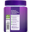 Natrol Melatonin 10 mg 60 Gummies image