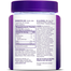 Natrol Melatonin 10 mg 90 gummies image