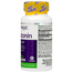 Natrol Melatonin 10mg Fast Dissolve Maximum Strength - 100 Tablets image