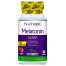 Natrol Melatonin 10mg Fast Dissolve Maximum Strength - 100 Tablets image