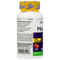 Natrol Melatonin 10mg Fast Dissolve Maximum Strength - 100 Tablets image