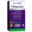 Natrol Melatonin Advanced Sleep Support Time Release10mg - 60 Tablet image