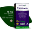 Natrol Melatonin Advanced Sleep Support Time Release10mg - 60 Tablet image