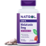 Natrol Melatonin Fast Dissolve Strawberry 5 mg 200 Tablets image