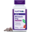 Natrol Melatonin Fast Dissolve Strawberry 3 mg 90 Tablets image