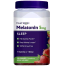 Natrol Melatonin Gummies 5mg – 180 Gummies image