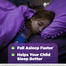 Natrol Melatonin Kids Gummies 1 mg – 180 Gummies image