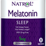 Natrol Melatonin Sleep 5mg - 60 Tablets image