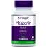 Natrol Melatonin Sleep 5mg - 60 Tablets image