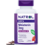 Natrol Melatonin Sleep Support 3 mg 150 Tablets (Fast Dissolve) image