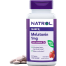 Natrol Melatonin Sleep Support Tablets 1mg 90 Tablets image