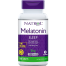 Natrol Melatonin Time Release Tablets 5 mg 100 Tablets image