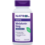 Natrol Melatonin Time Release Tablets 5mg - 100 counts image