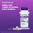 Natrol Melatonin Time Release Tablets 5mg - 100 counts image