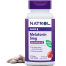 Natrol Sleep Melatonin 5 mg 90 Tablets image