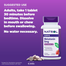 Natrol Sleep Melatonin 5 mg 90 Tablets image